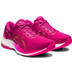 ASICS GEL-Pulse 13 Women