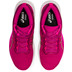 ASICS GEL-Pulse 13 Women