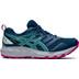 ASICS GEL-Sonoma 6 GTX Damen