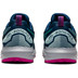 ASICS GEL-Sonoma 6 GTX Damen