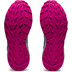 ASICS GEL-Sonoma 6 GTX Damen