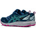 ASICS GEL-Sonoma 6 GTX Damen