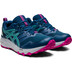 ASICS GEL-Sonoma 6 GTX Damen
