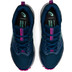 ASICS GEL-Sonoma 6 GTX Damen