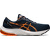 ASICS GEL-Pulse 13 Herren
