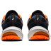 ASICS GEL-Pulse 13 Herren