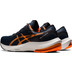 ASICS GEL-Pulse 13 Herren