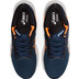 ASICS GEL-Pulse 13 Herren