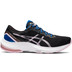 ASICS GEL-Pulse 13 Damen 2
