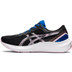 ASICS GEL-Pulse 13 Damen 3