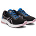 ASICS GEL-Pulse 13 Damen 4