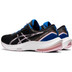 ASICS GEL-Pulse 13 Damen 5