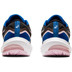 ASICS GEL-Pulse 13 Damen 8