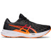 ASICS Dynablast 2 Men