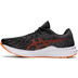 ASICS Dynablast 2 Men