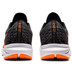 ASICS Dynablast 2 Men