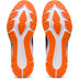 ASICS Dynablast 2 Men