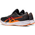 ASICS Dynablast 2 Men