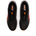 ASICS Dynablast 2 Men