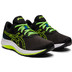 ASICS Gel-Excite 9 Kinder 7