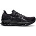 ASICS GEL-Kinsei Blast Herren 1