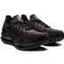 ASICS GEL-Kinsei Blast Herren 7