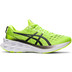 ASICS Novablast 2 Herren