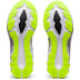 ASICS Novablast 2 Herren