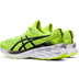 ASICS Novablast 2 Herren