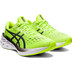 ASICS Novablast 2 Herren