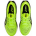ASICS Novablast 2 Herren