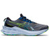 ASICS Novablast 2 LE Herren