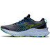 ASICS Novablast 2 LE Herren