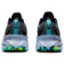 ASICS Novablast 2 LE Herren