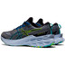 ASICS Novablast 2 LE Herren
