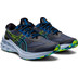 ASICS Novablast 2 LE Herren