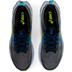 ASICS Novablast 2 LE Herren