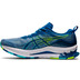 ASICS GEL-Kinsei Blast Herren