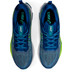 ASICS GEL-Kinsei Blast Herren