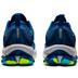 ASICS GEL-Kinsei Blast Herren