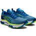 ASICS GEL-Kinsei Blast Herren