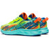 ASICS Gel-Noosa TRI 13 Kinder 5