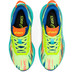 ASICS Gel-Noosa TRI 13 Kinder 6