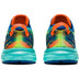 ASICS Gel-Noosa TRI 13 Kinder 7