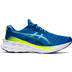 ASICS Novablast 2 Men