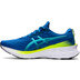 ASICS Novablast 2 Men