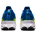 ASICS Novablast 2 Men