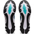 ASICS Novablast 2 Men
