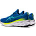 ASICS Novablast 2 Men