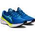 ASICS Novablast 2 Men